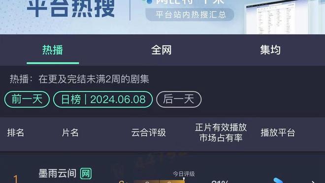 beplay官网入口官网截图4